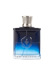 Princesse Marina De Bourbon Monsieur Le Prince Intense For Men - Eau De Perfum