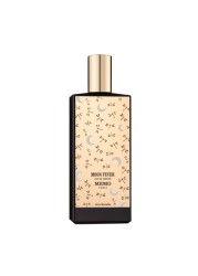 ميمو باريس عطر مون فيفر - او دي بارفيوم