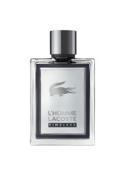 Lacoste LHomme Lacoste Timeless For Men - Edu De Toilette