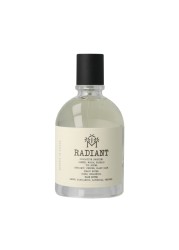 Moudon Radiant - Extrait De Parfum