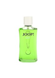 عطر قو من جوب للرجال - او دي تواليت