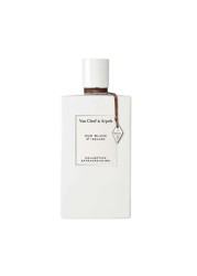 Van Cleef And Arpels Oud Blanc - Eau De Perfum