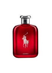 Ralph Lauren Polo Red For Men - Eau De Parfum