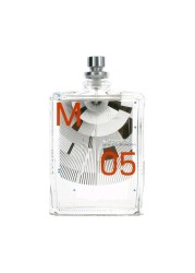 Escentric Molecules Molecule 05 - Eau de Toilette