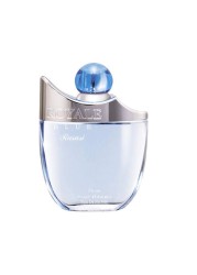 Rasasi Royale Blue For Men - Eau De Parfum