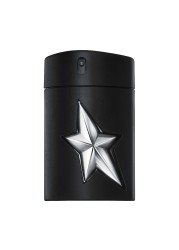 Mugler A*Men Fantasm for Men - Eau De Parfum