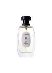 عروب عطر آسر - برفيوم