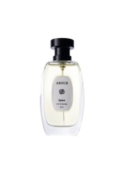 Aroub Muhra - Parfum