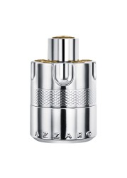 ازارو عطر وانتد للرجال - او دو برفيوم