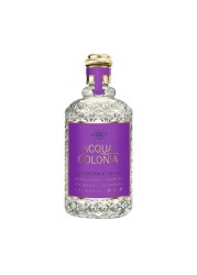 NO. 4711 Acqua Colonia lavender & thyme - Eau De Cologne