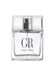 عطر بلو ازور من جورجيس ريتش لرجال - او دو تواليت