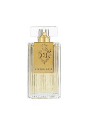 عطر إتيرنال جولد من جورجيس ريتش - او دو تواليت