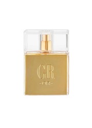 Georges Rech OR For Men - Eau de Toilette