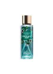 معطر الجسم امرلد كراش من فكتوريا سيكريت - 250مل