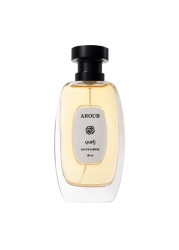 Aroub Zahi - Eau De Parfum