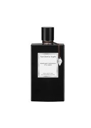 عطر مونلايت باتشولي من فان كليف اند اربلز - او دي بارفيوم