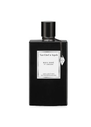 Van Cleef and Arpels Collection Extraordinaire Bois Dore - Eau De Parfum