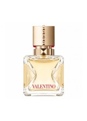 Valentino Voce Viva Hair Mist - 30ml