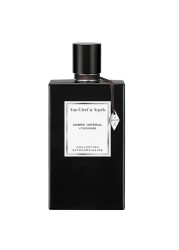 Van Cleef and Arpels Ambre Imperial - Eau De Parfum