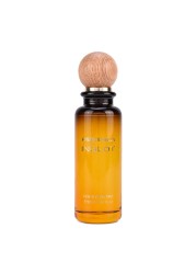 Inglot Amber Vanilla Hair & Body Mist - 85ml