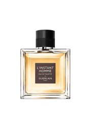 Guerlain L'Instant Homme for men - Eau de Toilette
