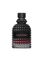 Valentino Uomo Born in Roma For Men - Eau De Parfum Intense