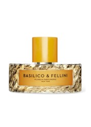 فيلهلم برفيومري عطر باسيليكو & فيليني - او دو بارفيوم