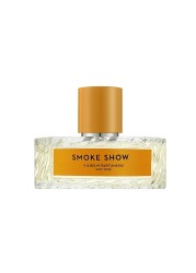 فيلهلم برفيومري عطر سموك شو - او دو بارفيوم
