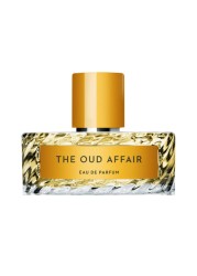 فيلهلم برفيومري عطر ذا عود أفير - او دو بارفيوم