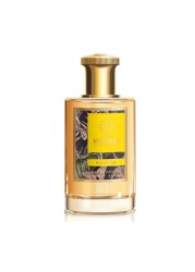 ذا وودز كوليكشن عطر بانوراما - او دو برفيوم