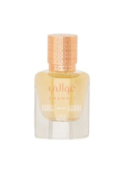 غوالي عطر شعر لوف نوت