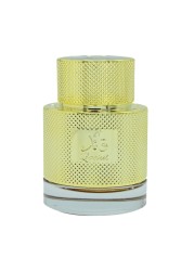 Lattafa Qaa'ed - Eau de Parfum