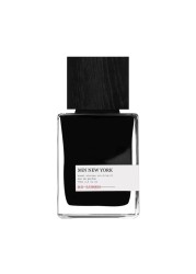 Min New York Ad Lumen - Eau De Parfum