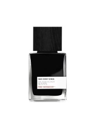 Min New York The Botanist - Eau De Parfum