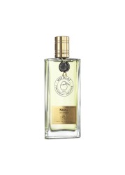 عطر نيرولي انتنس من نيكولاي بارفيومير كرييتر- او دو برفيوم