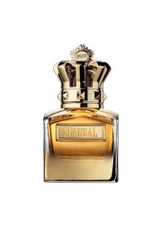 Jean Paul Gaultier Scandal Absolu For Men - Parfum
