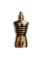 جين بول جولتير عطر لو ميل إلكسير للرجال - او دي برفيوم