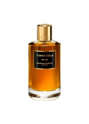 مانسيرا عطر تونكا كولا - او دو برفيوم