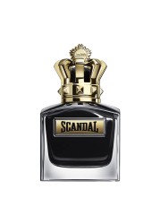 جين بول جولتير عطر سكاندال لي برفيوم للرجال - او دي برفيوم انتنس