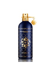 مونتال عطر انفنتي - او دو برفيوم
