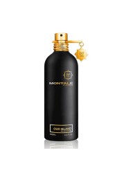 مونتال عطر عود ايلاند - او دو برفيوم