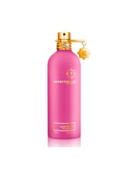 مونتال عطر لكي كاندي - او دو برفيوم