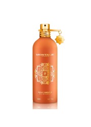 مونتال عطر هولي نيرولي - او دو برفيوم
