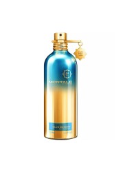 مونتال عطر بلو ماتشا - او دو برفيوم