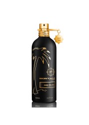 مونتال عطر اكوا بالما - او دو برفيوم