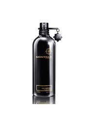 مونتال عطر عود ايدشن - اودو برفيوم