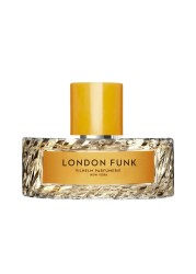 Vilhelm Parfumerie London Funk - Eau de Parfum