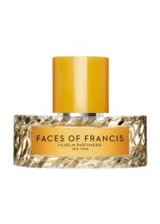 Vilhelm Parfumerie Faces of Francis - Eau de Parfum