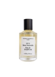 Thomas Kosmala Paris No.2 Seve Nouvelle - Eau de Parfum