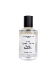 Thomas Kosmala Paris No.4 Apres L'Amour - Eau de Parfum